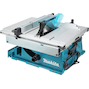 makita_2704n