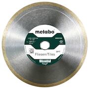 metabo_628557000