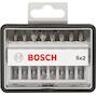 bosch_2607002557