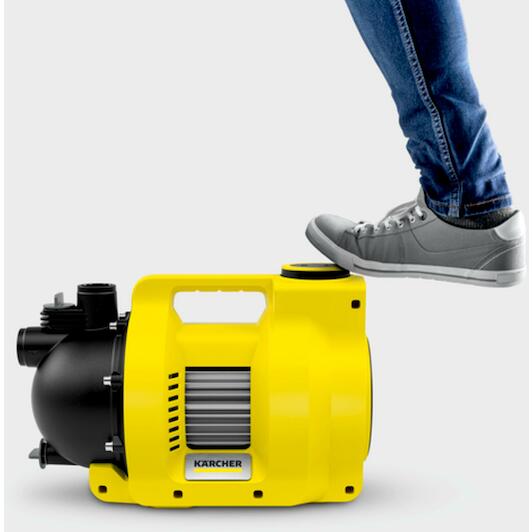 karcherhomegarden_16457210_3