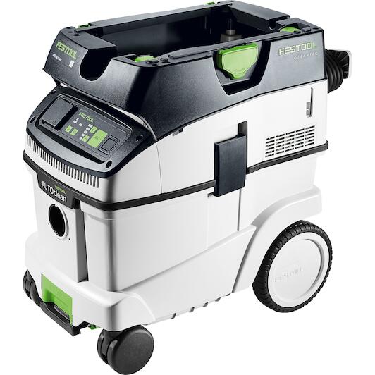 festool_577884_2