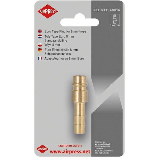 airpress_4346837_2