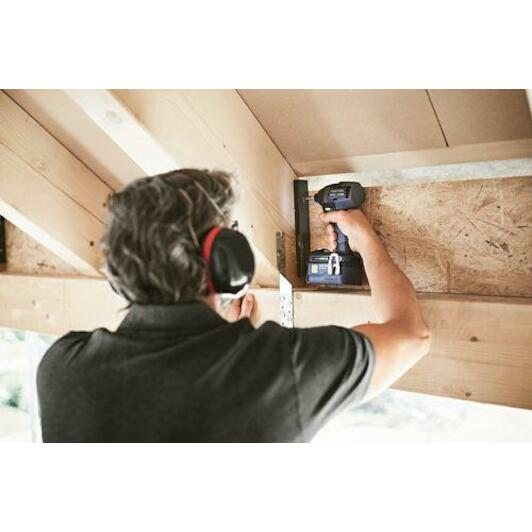 festool_577426