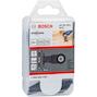 bosch_2608664476