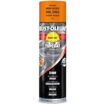 rust_oleum_2151