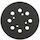 Category Ryobi supporting disc