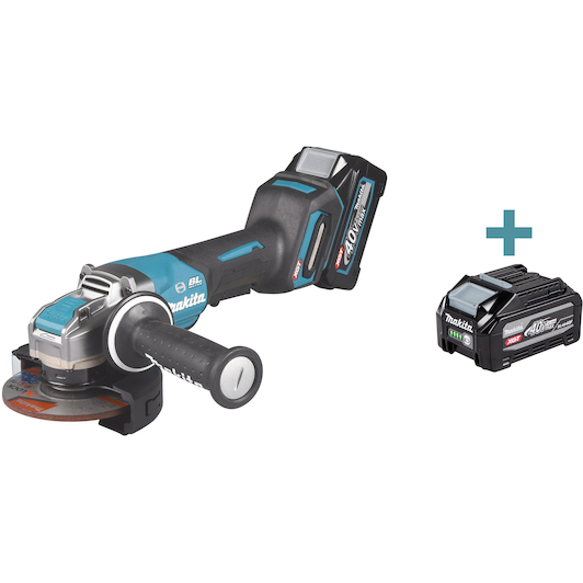 makita_ga047gm201