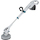 Catégorie Makita machine de nettoyage des sols sur accu