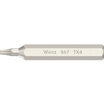 wera_05058102001