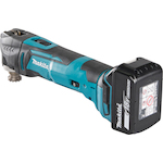 makita_dtm51rtjx2