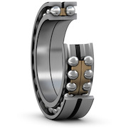 skf_305338d