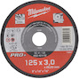 milwaukee_4932451492