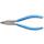 Category Gedore pliers