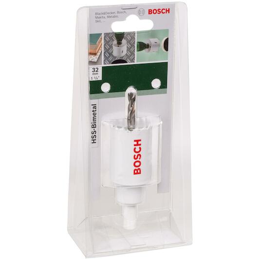 bosch_2609255605