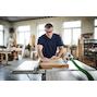 festool_575840