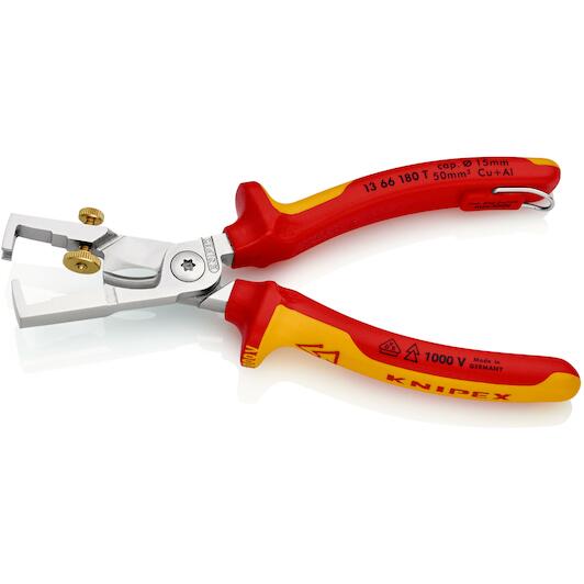 knipex_1366180t_2