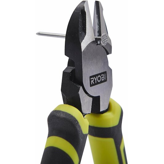 ryobi_5132006052_5