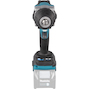 makita_tw007gz03_3