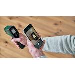 bosch_0603683200