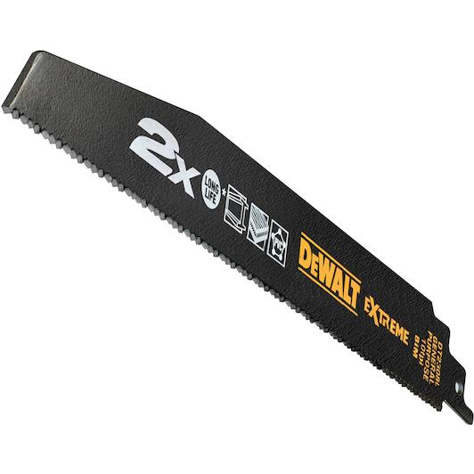 dewalt_dt2443l_qz