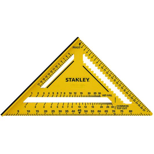 stanley_stht46013_0