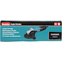 makita_ga5030rk