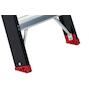 altrex_192604_6