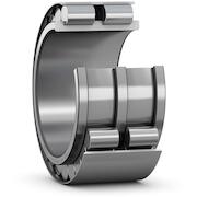skf_al_bc2_0153