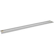 dewalt_dws5022_xj