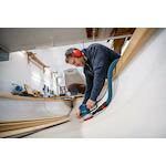 bosch_0601372300