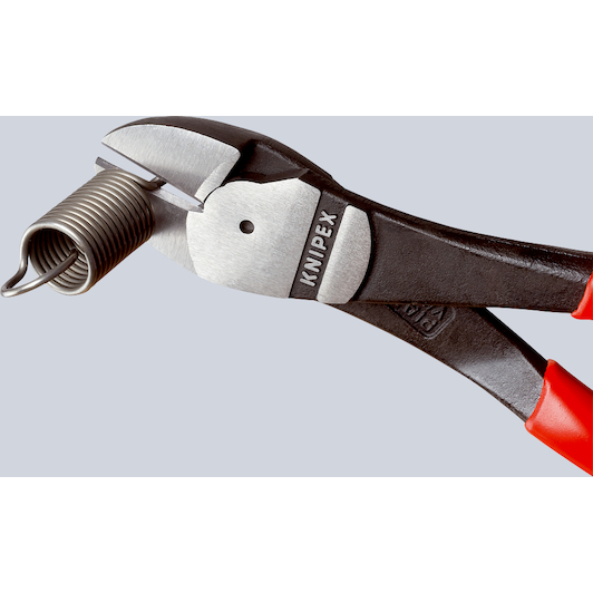 knipex_7402160_3
