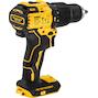 dewalt_dcd709n_xj