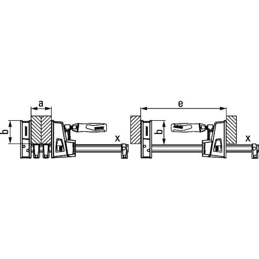 bessey_kre80_2k_oh