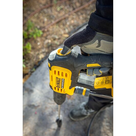 dewalt_dcmpw1000n_xj_9