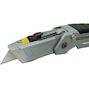 stanley_xtht0_10502