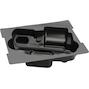 bosch_1600a002w7