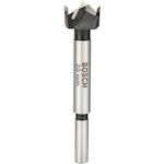 bosch_2609255279