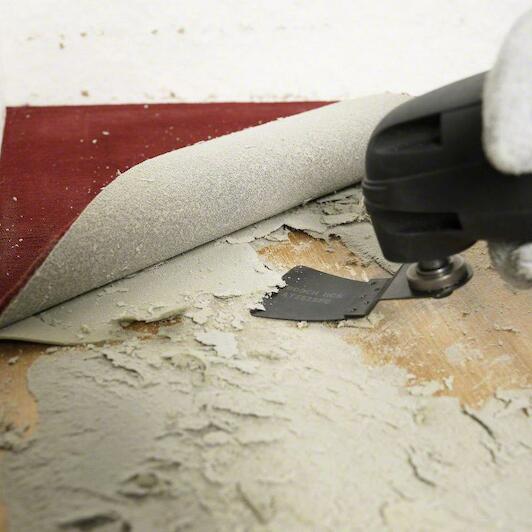 bosch_2608661647