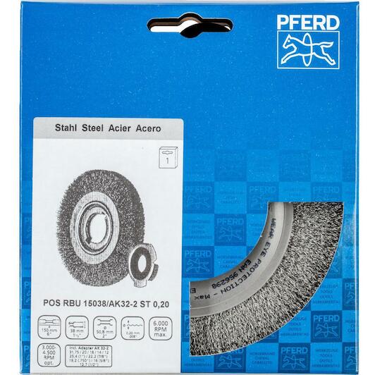 pferd_43701213_2