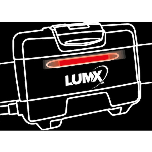lumx_lm12195_5