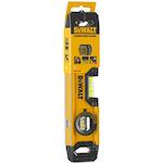 dewalt_dwht0_43003