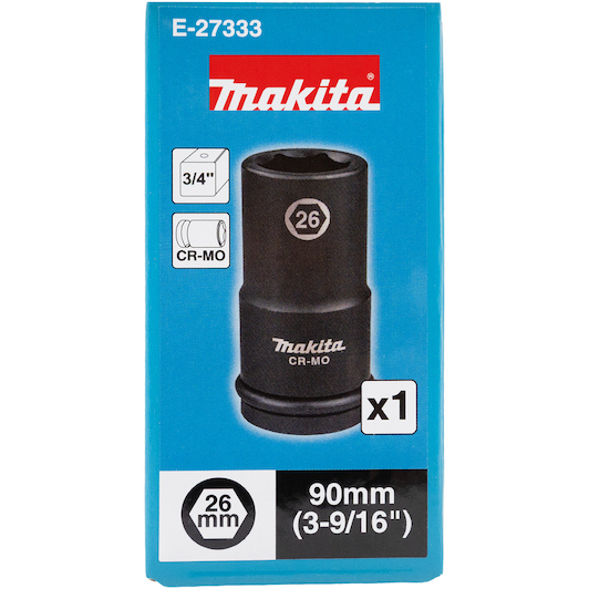makita_e_27333_2