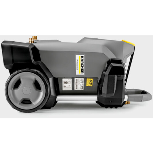 karcher_15249320_3