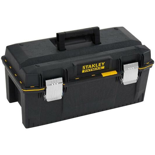 stanley_1_94_749