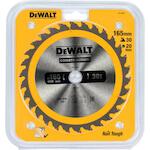 dewalt_dt1935_qz