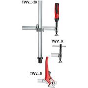 bessey_twv28_30_17_2k