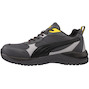puma_900141276467_45_3