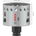 bosch_2608901564_5
