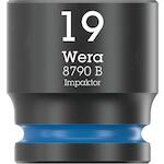 wera_05005510001