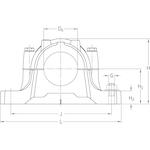 skf_snl213_3